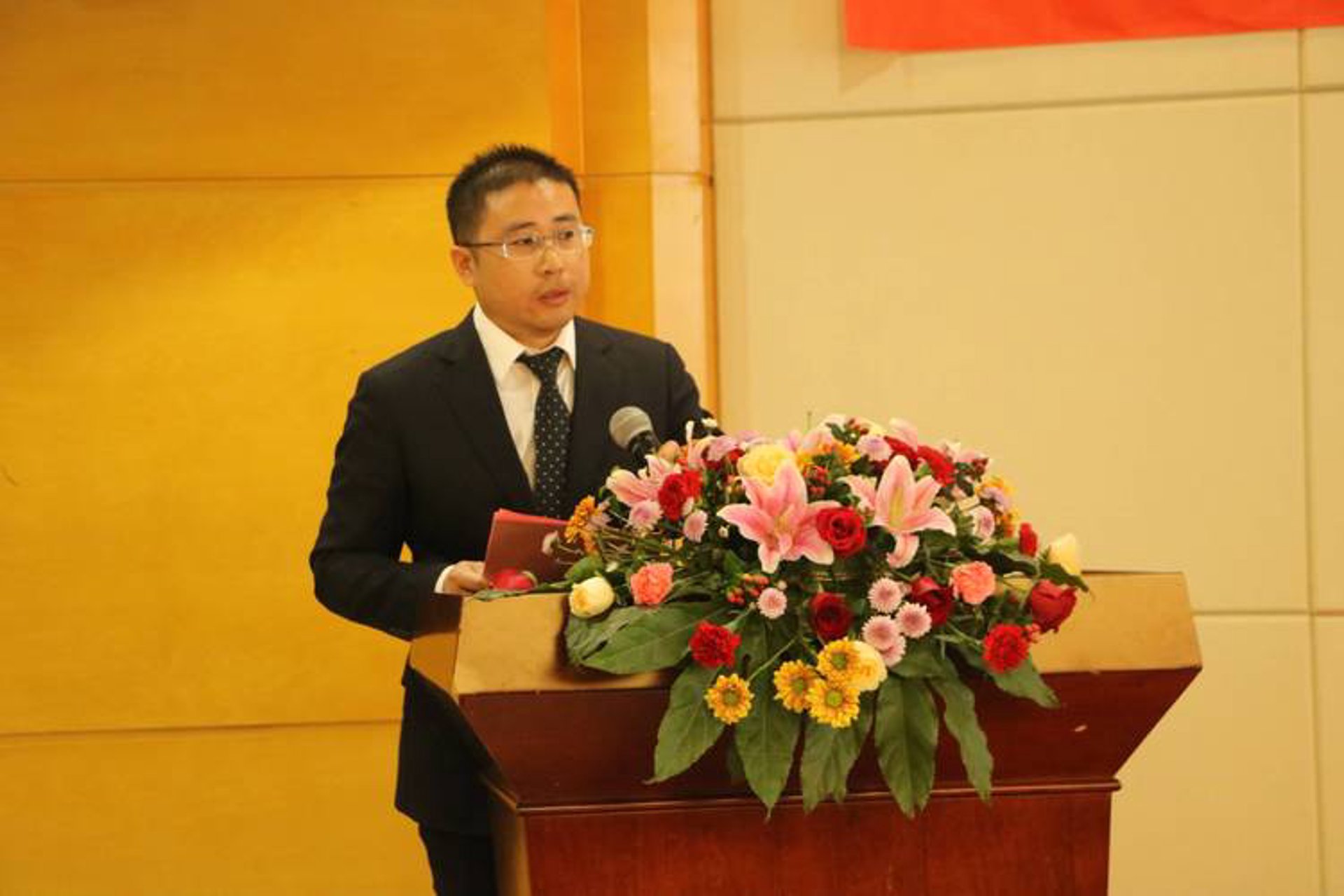 宁鸿企业管理