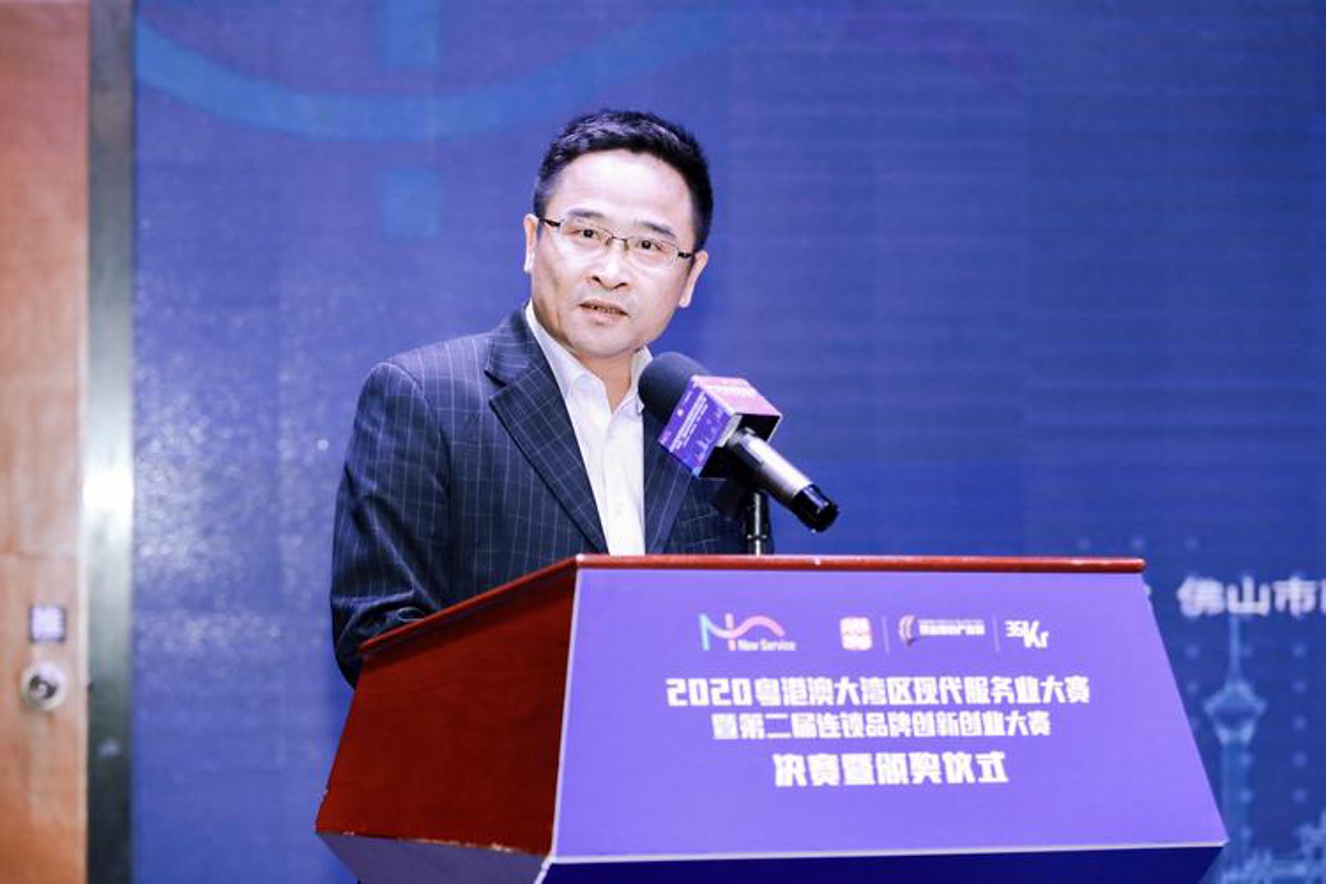 宁鸿企业管理