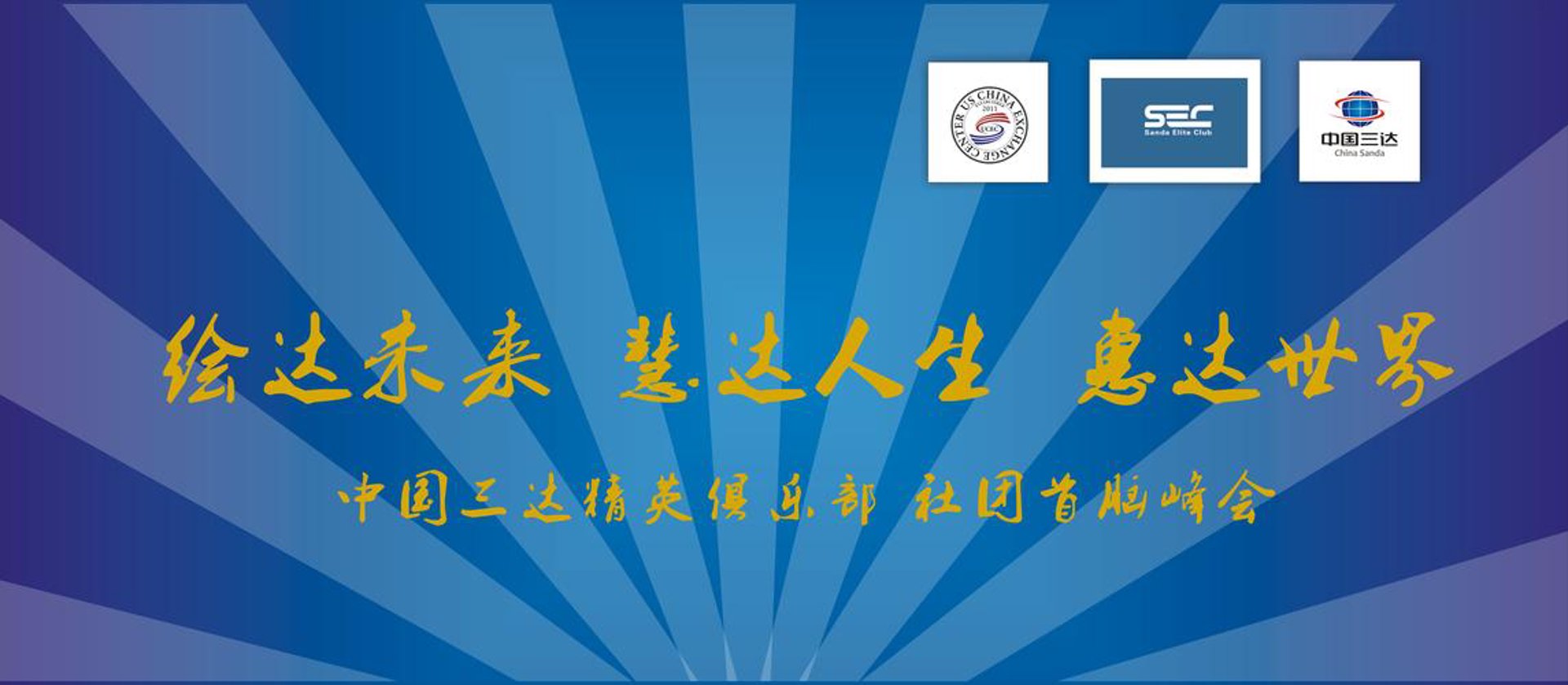 宁鸿企业管理